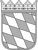 Wappen